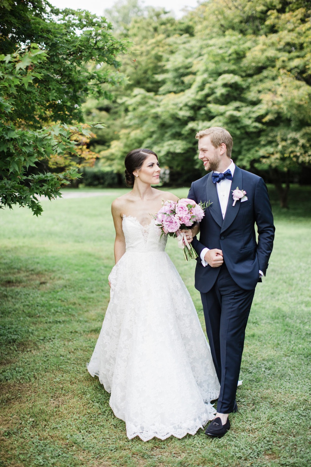 wedding-submission-from-leslie