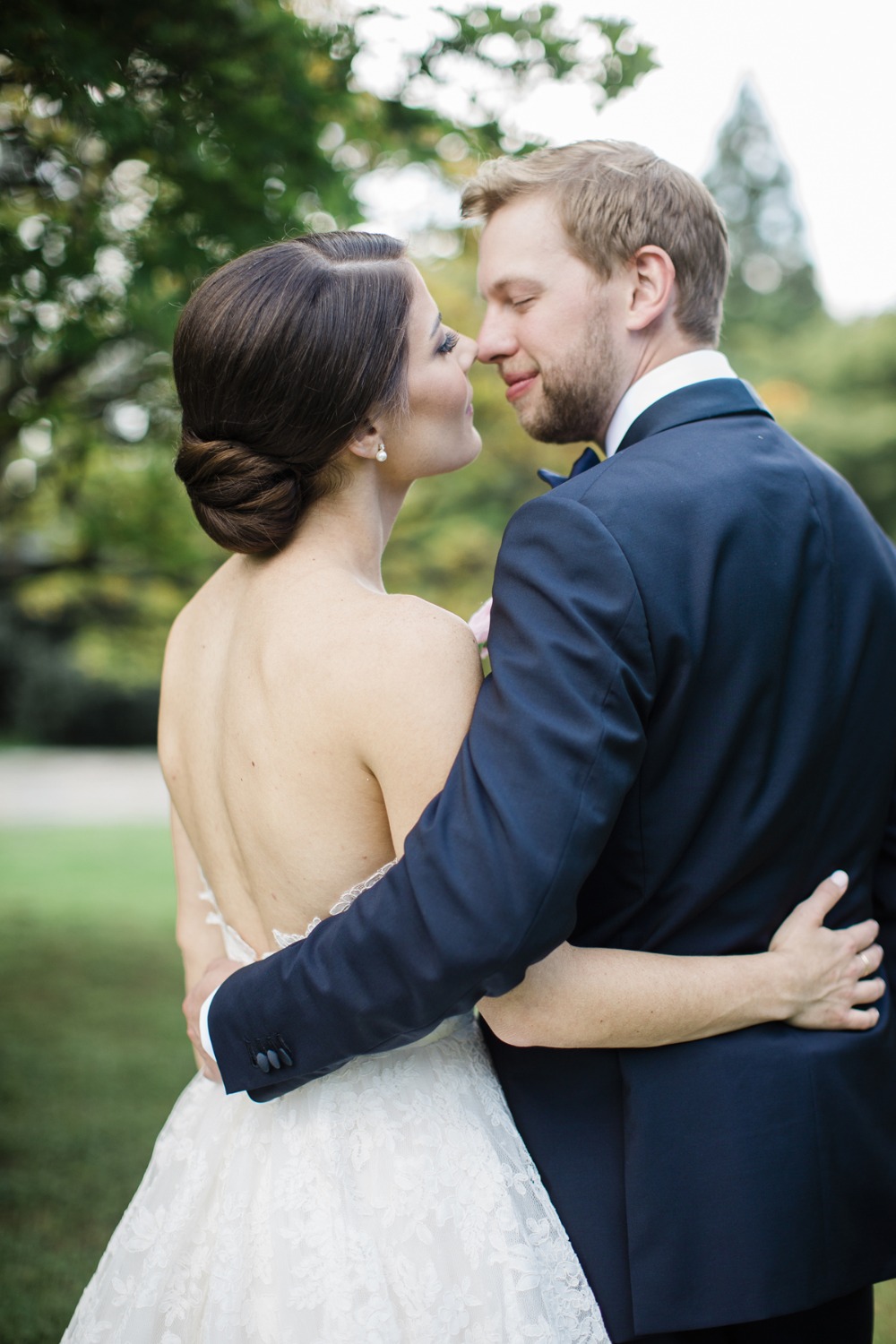 wedding-submission-from-leslie