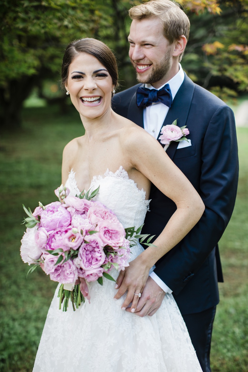 wedding-submission-from-leslie