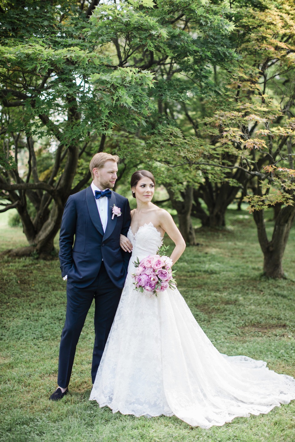 wedding-submission-from-leslie