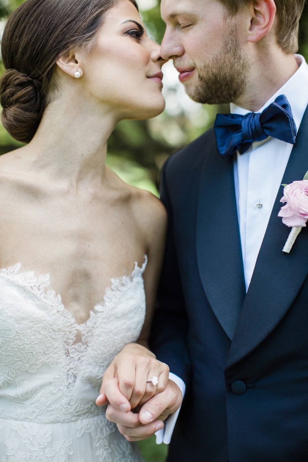 wedding-submission-from-leslie