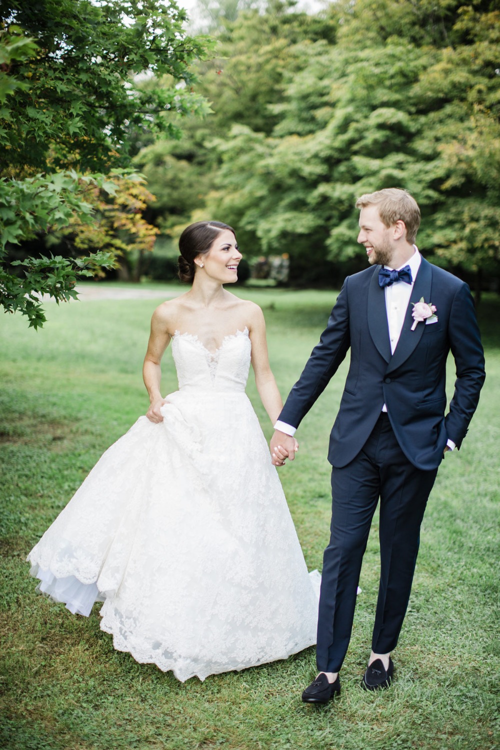wedding-submission-from-leslie