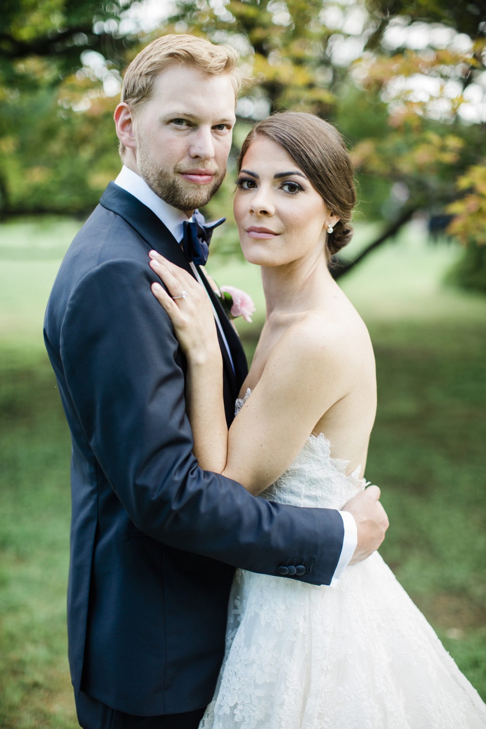 wedding-submission-from-leslie