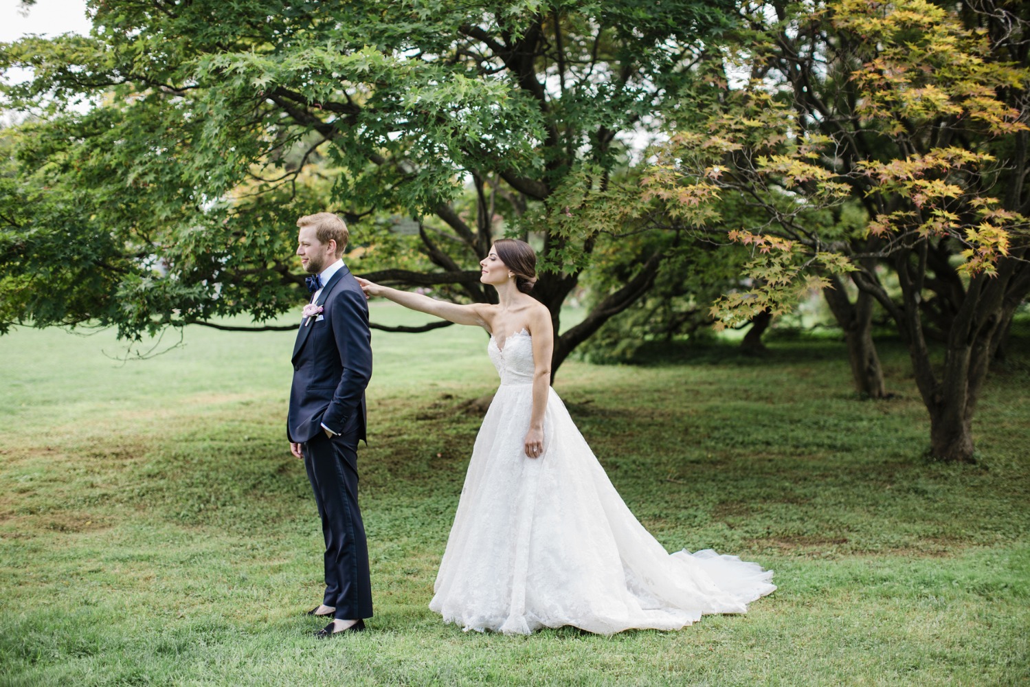 wedding-submission-from-leslie
