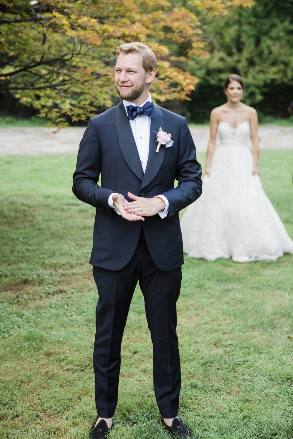 wedding-submission-from-leslie