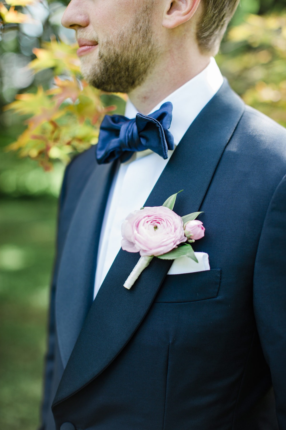 wedding-submission-from-leslie