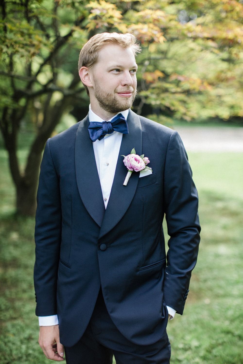 wedding-submission-from-leslie