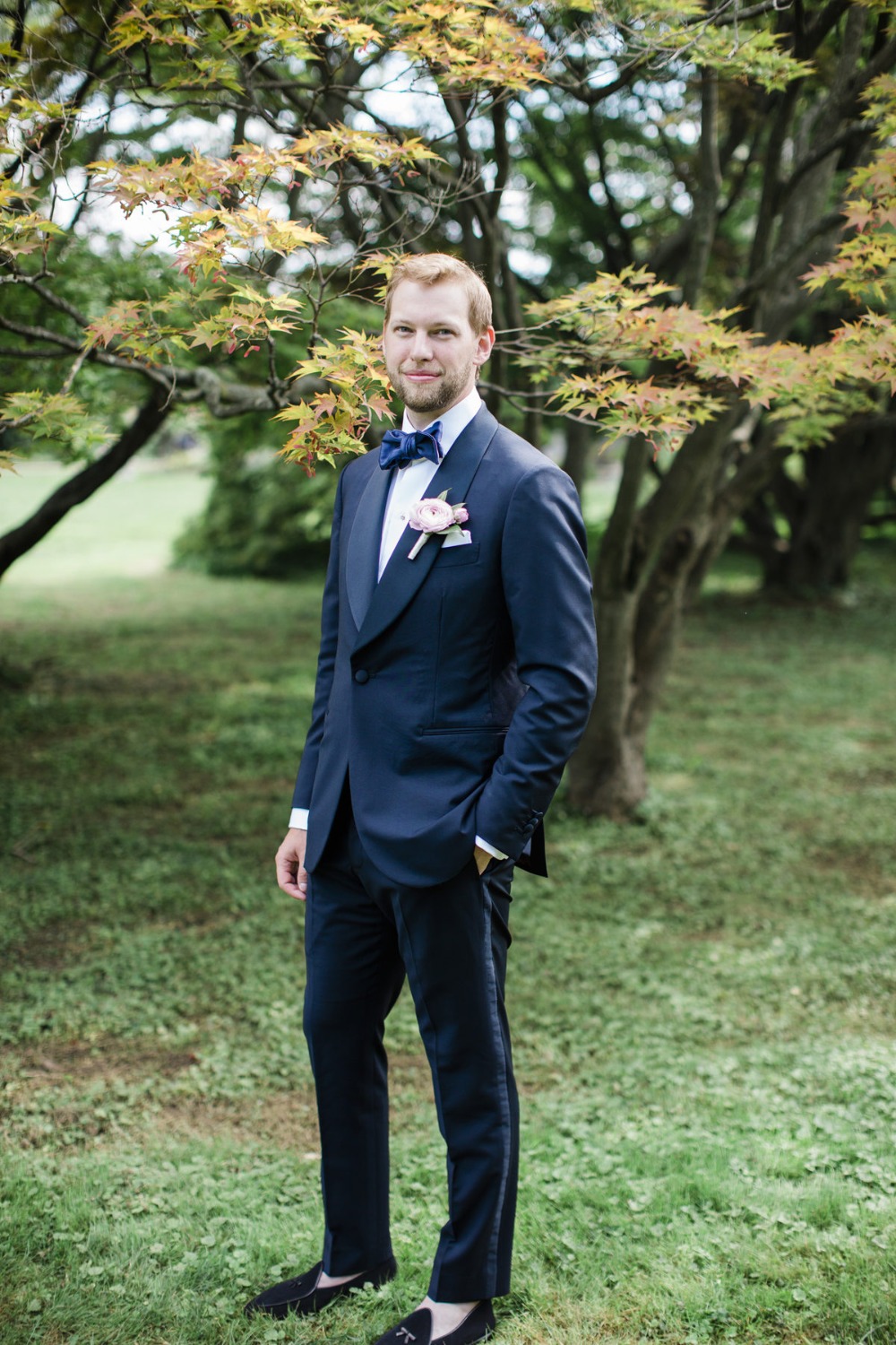 wedding-submission-from-leslie