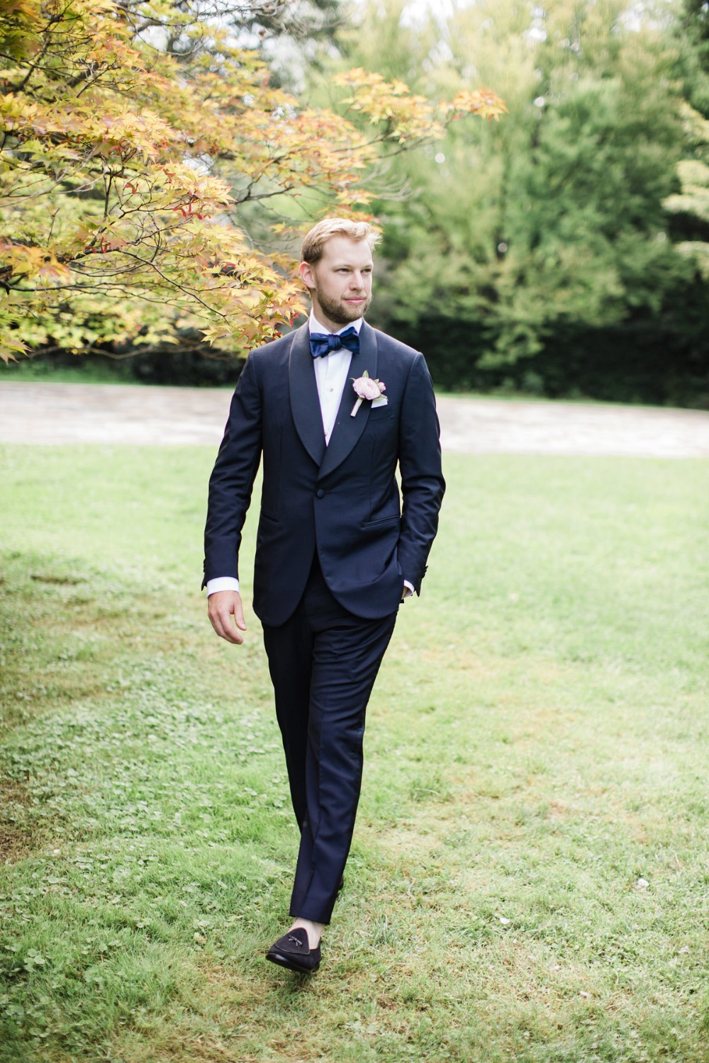 wedding-submission-from-leslie