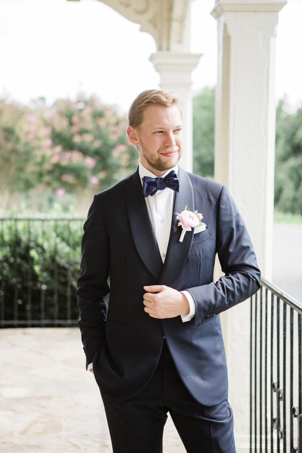 wedding-submission-from-leslie