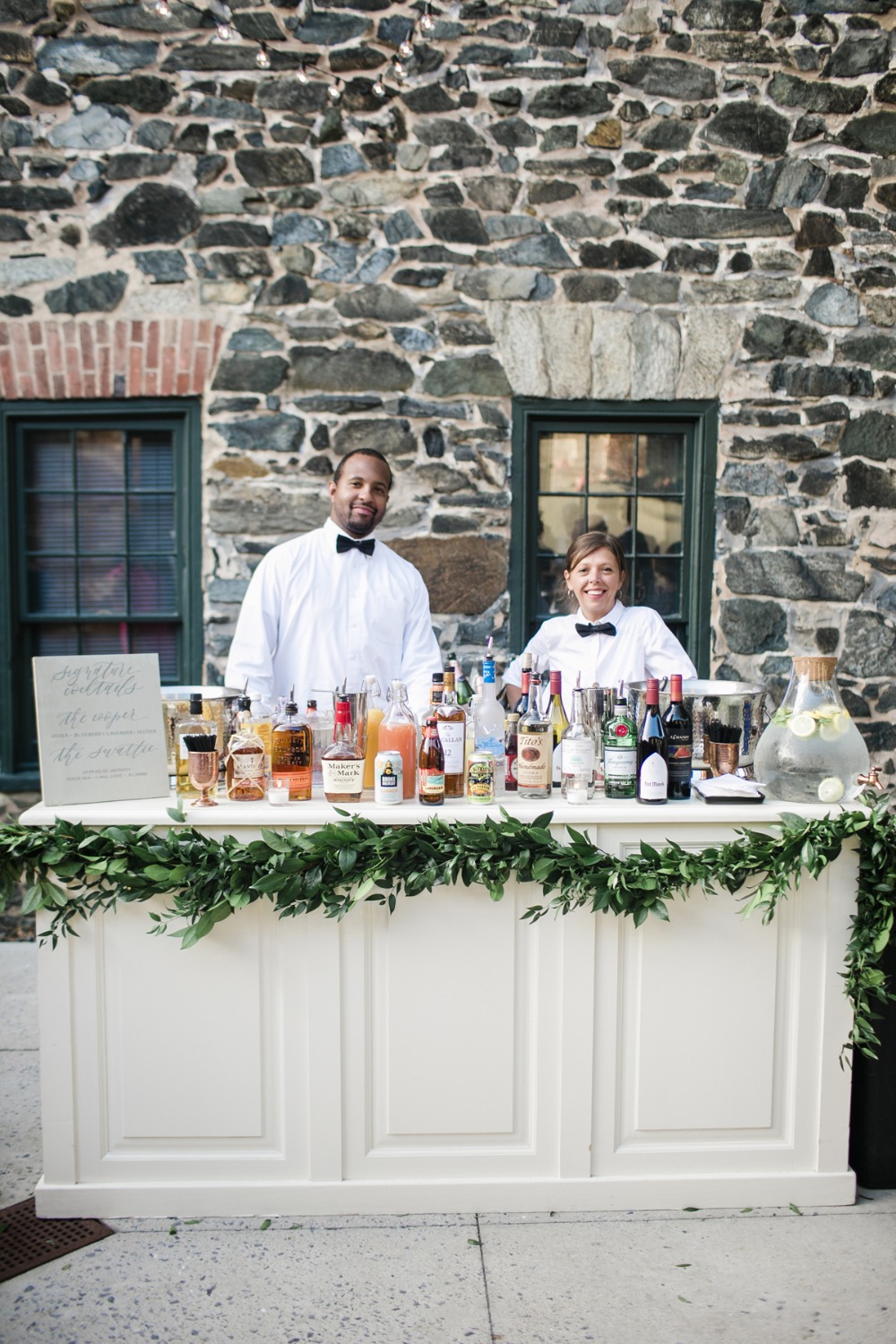 wedding-submission-from-leslie
