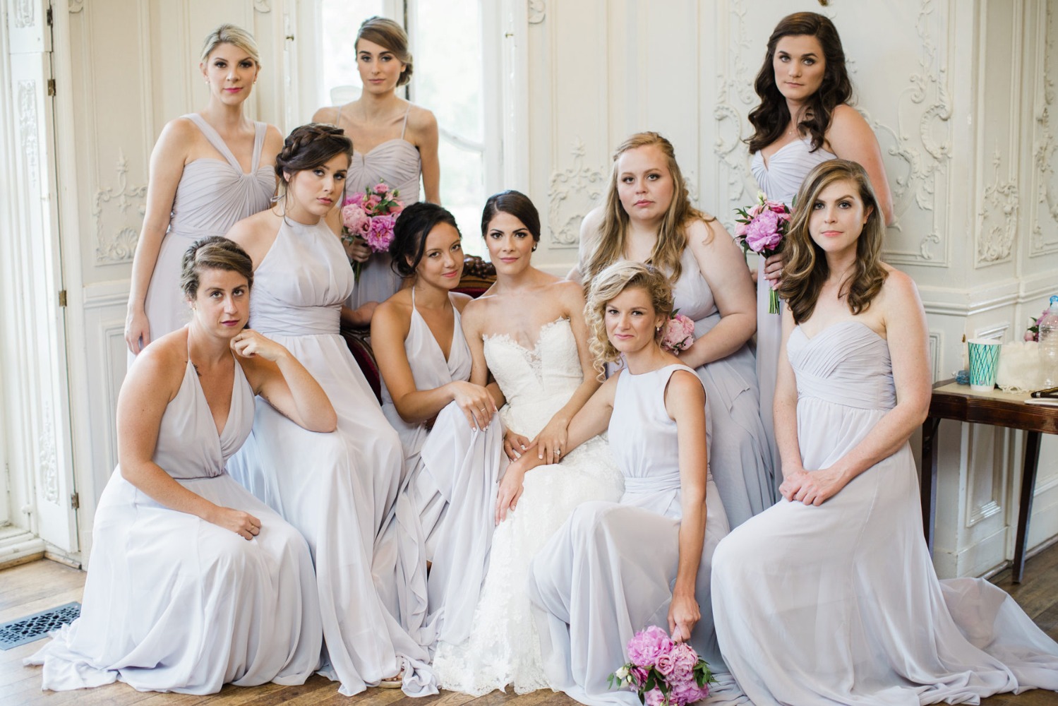 wedding-submission-from-leslie