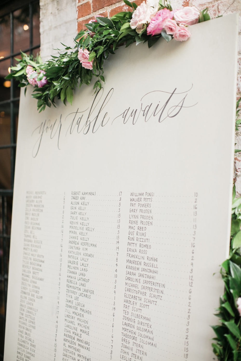 wedding-submission-from-leslie