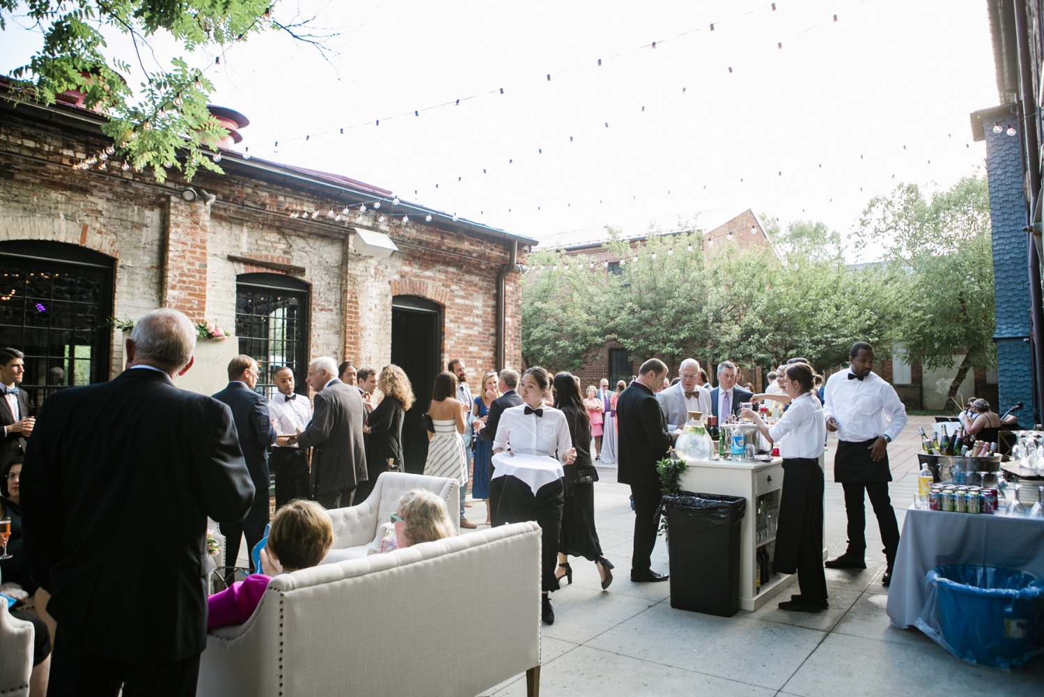 wedding-submission-from-leslie