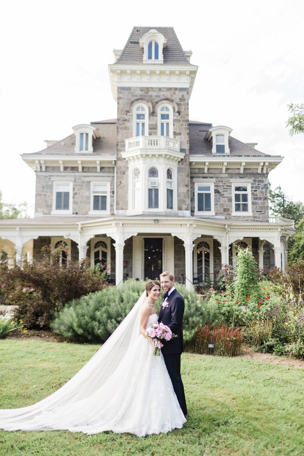wedding-submission-from-leslie
