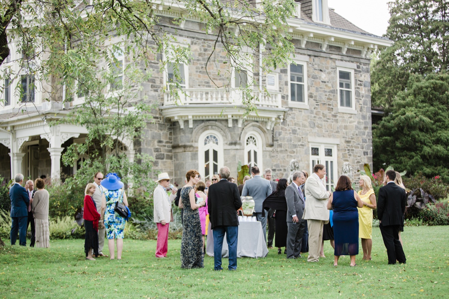 wedding-submission-from-leslie