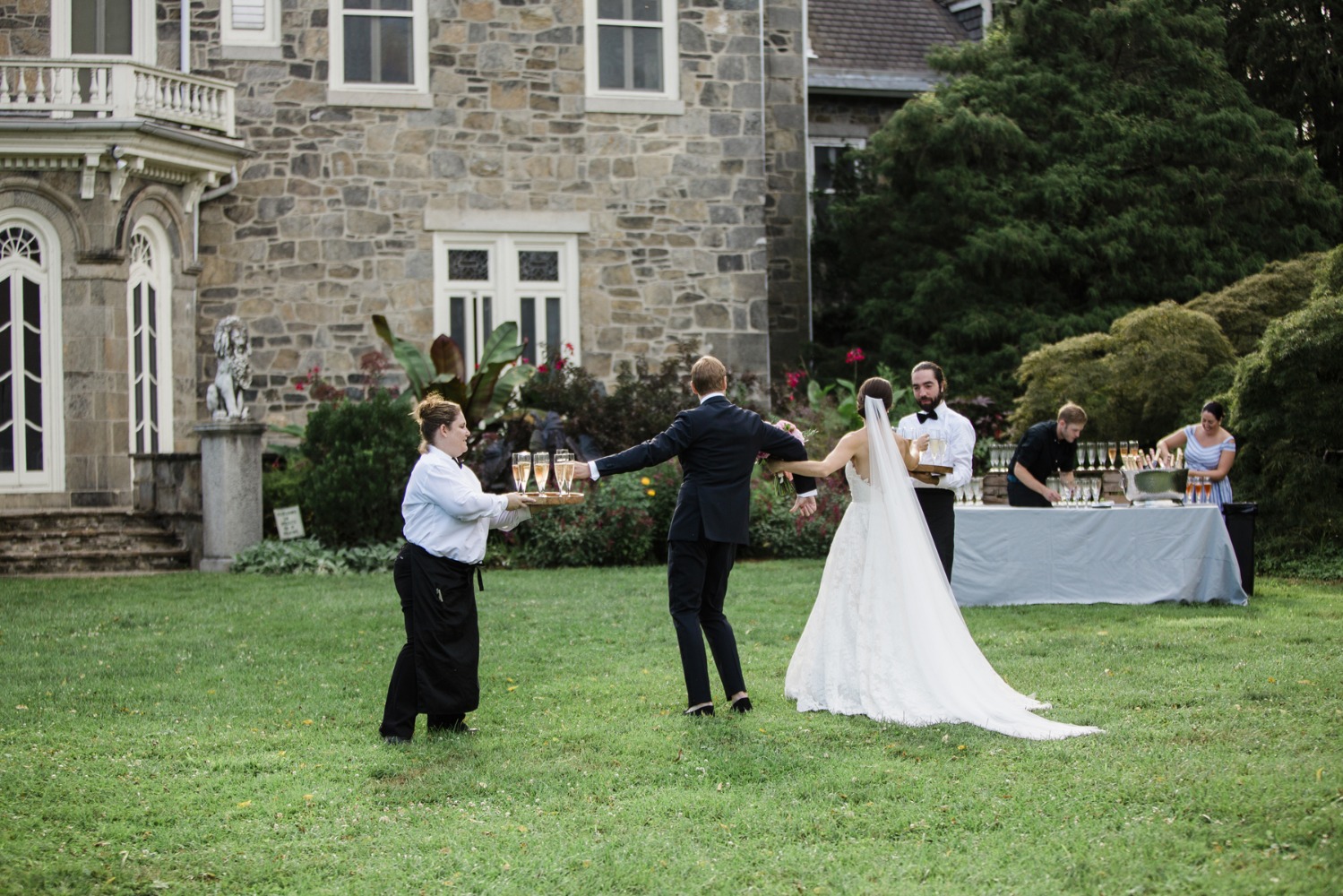 wedding-submission-from-leslie