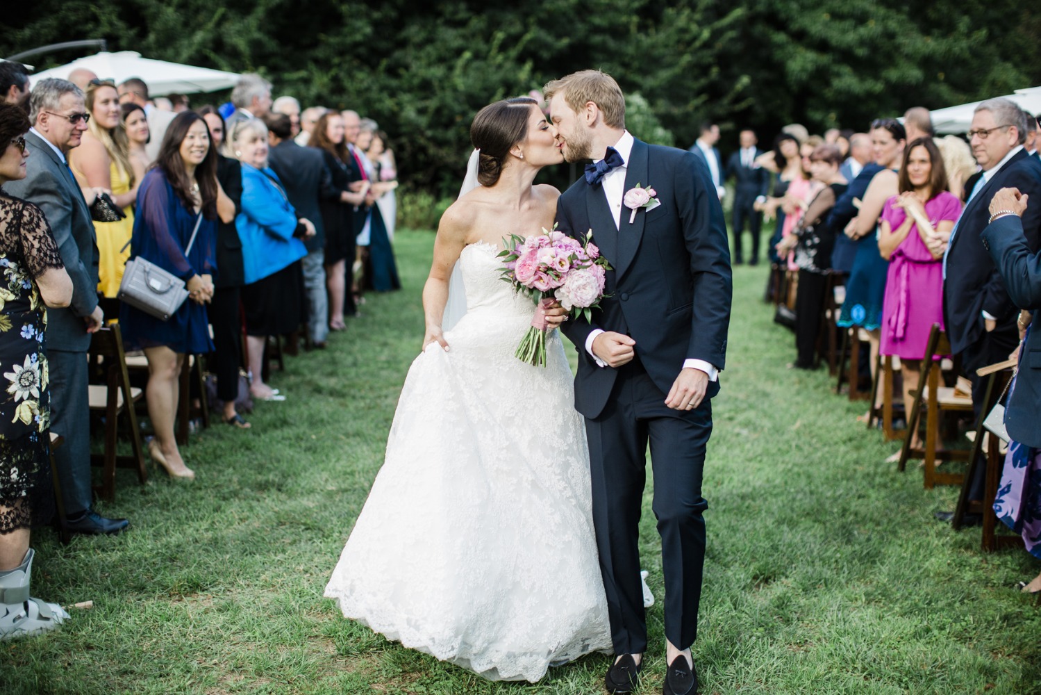 wedding-submission-from-leslie