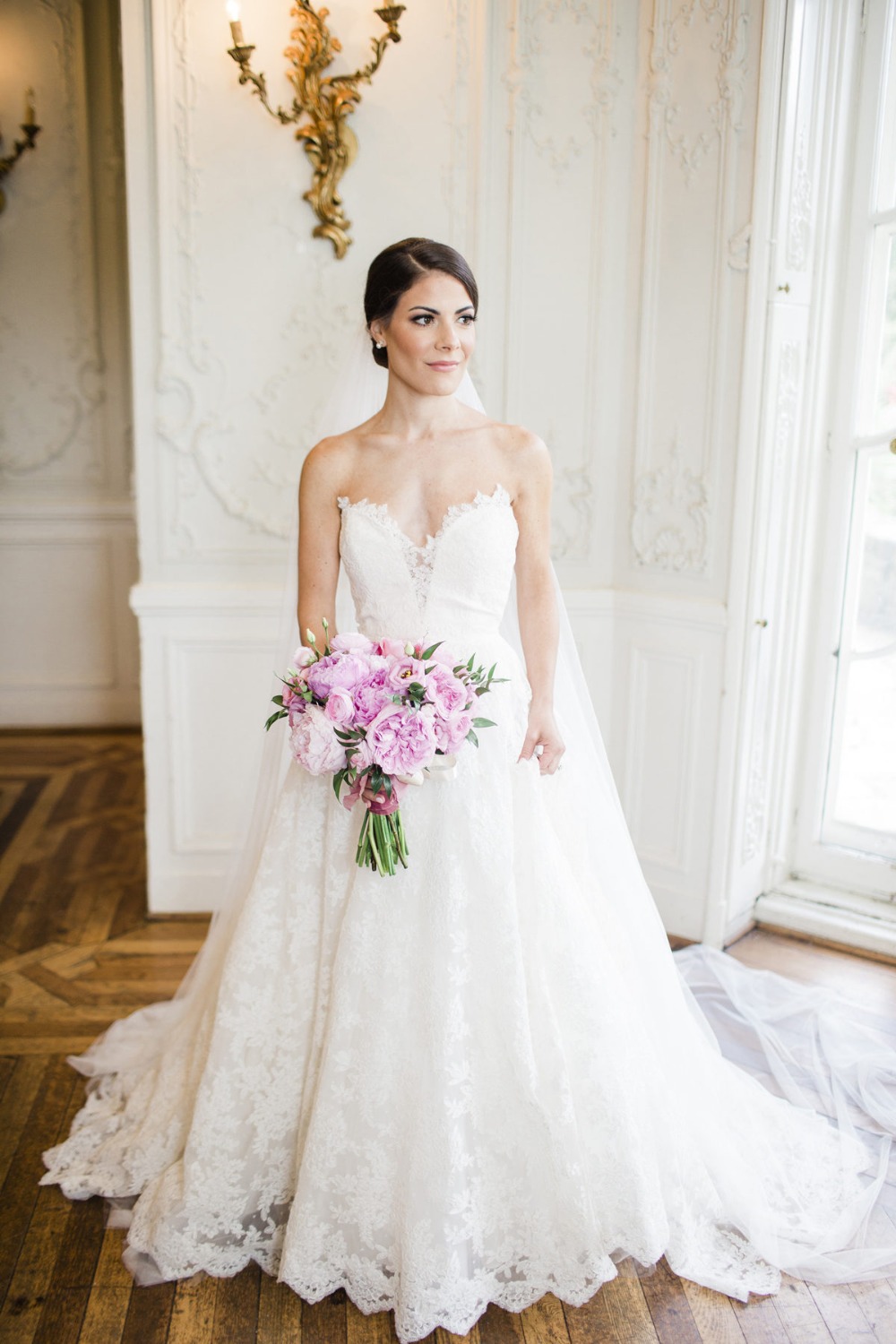 wedding-submission-from-leslie