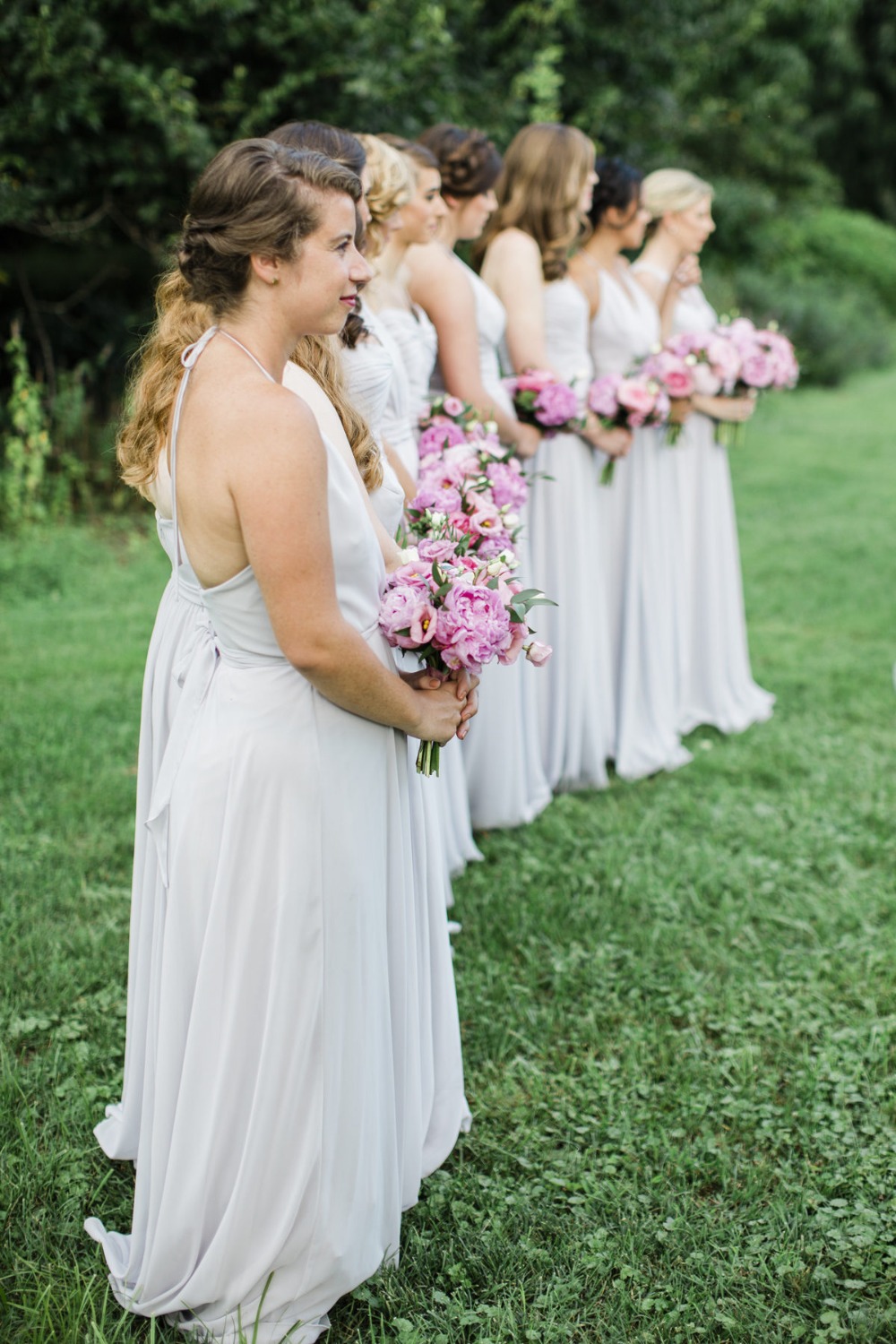 wedding-submission-from-leslie