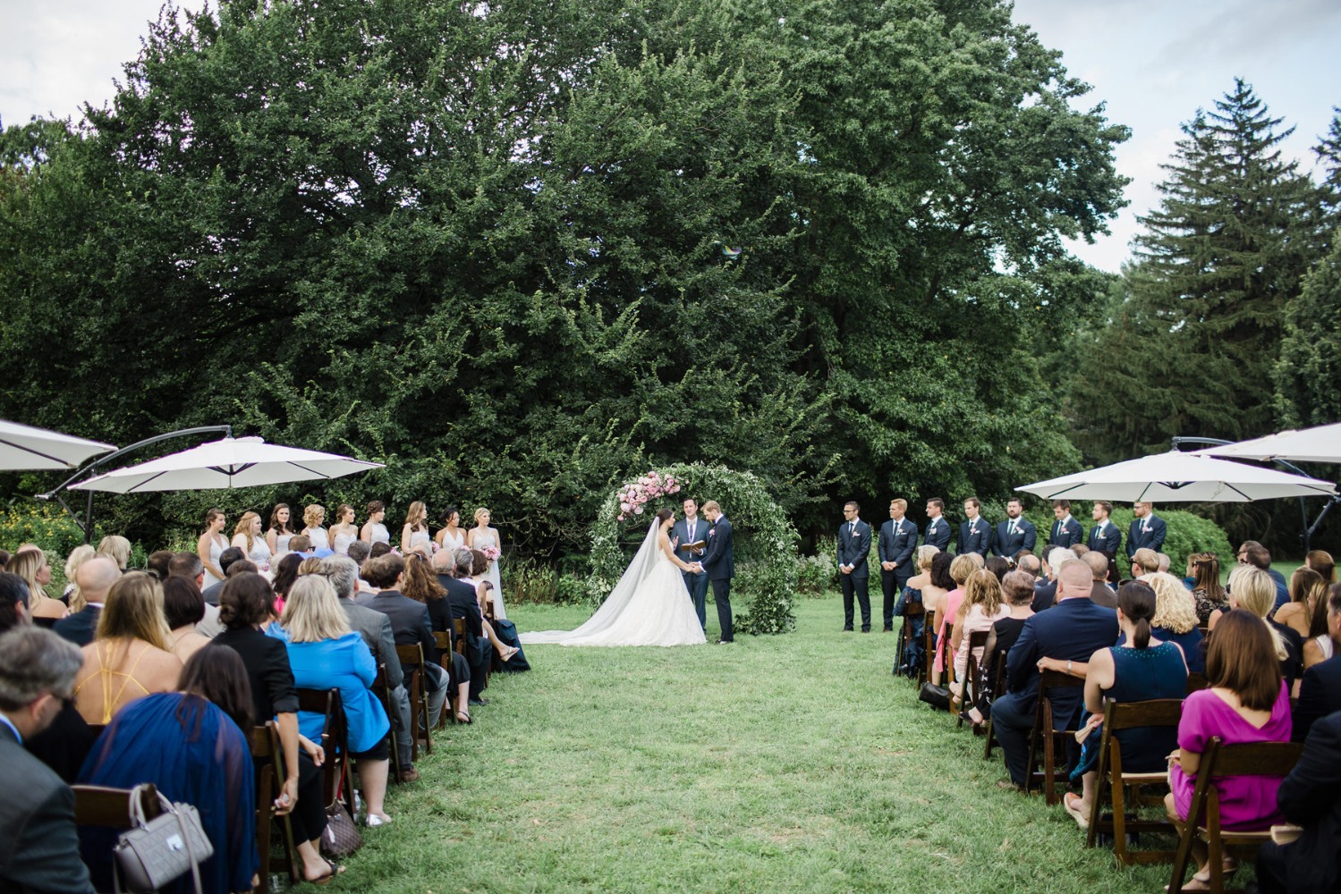 wedding-submission-from-leslie