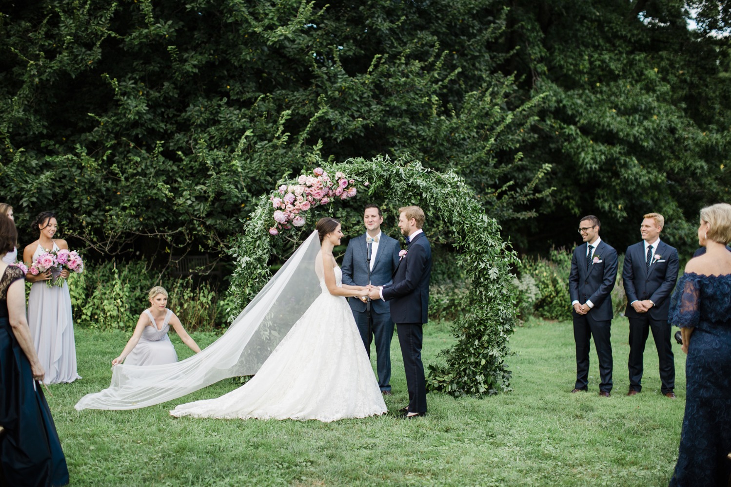 wedding-submission-from-leslie