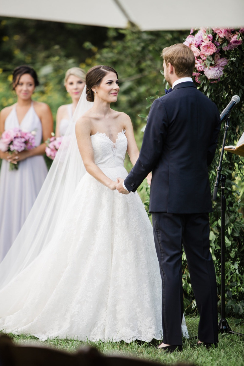 wedding-submission-from-leslie