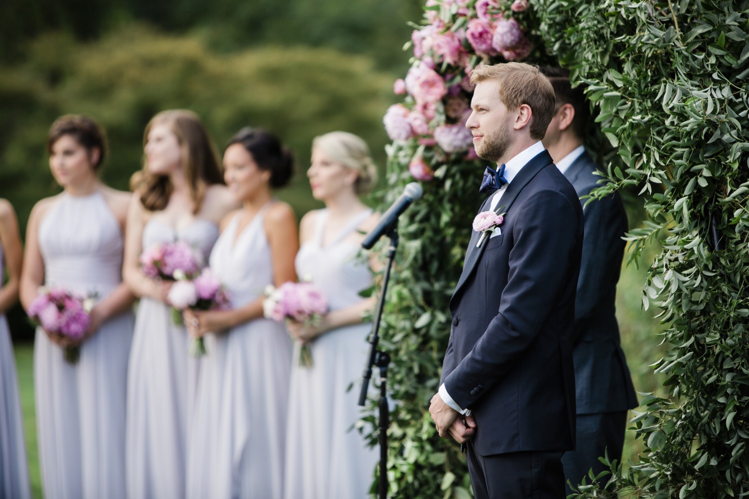 wedding-submission-from-leslie