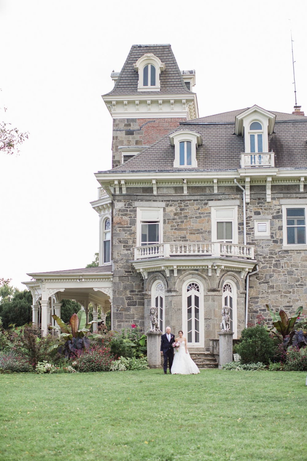 wedding-submission-from-leslie
