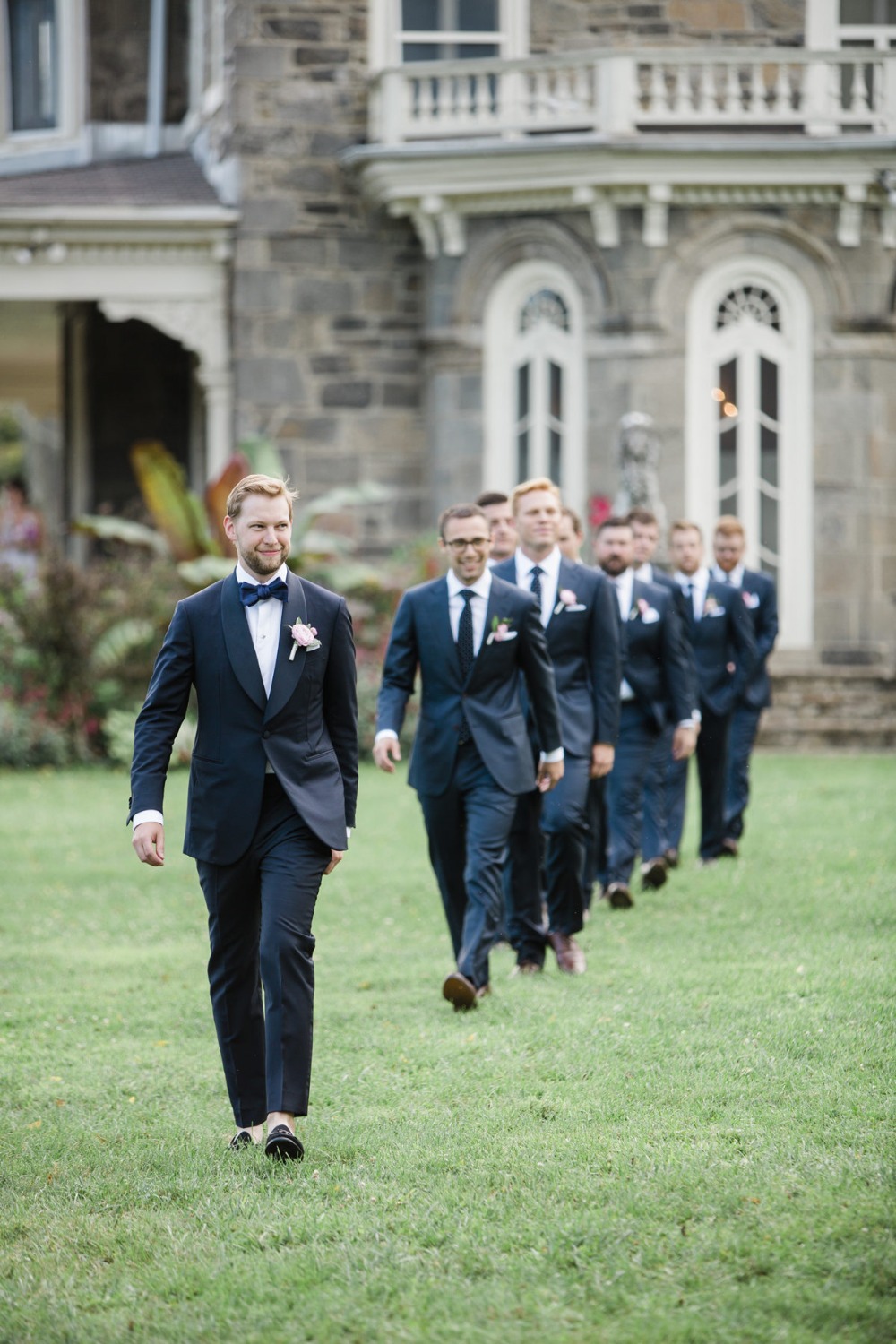 wedding-submission-from-leslie