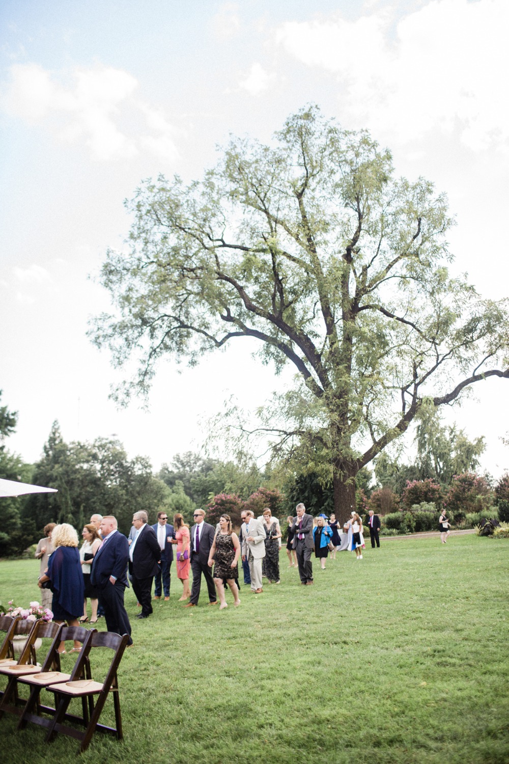wedding-submission-from-leslie