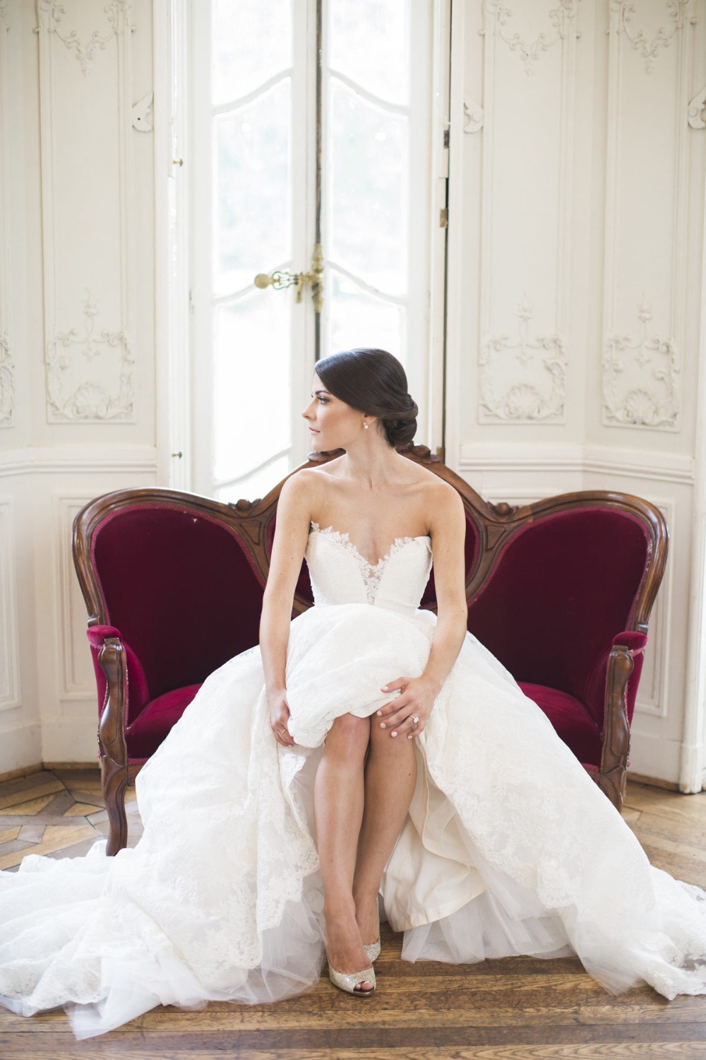wedding-submission-from-leslie