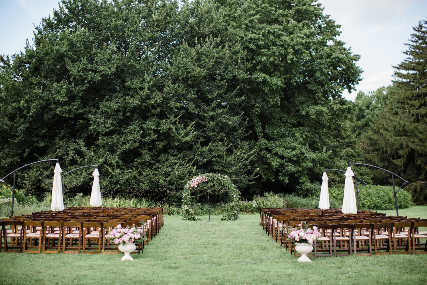 wedding-submission-from-leslie
