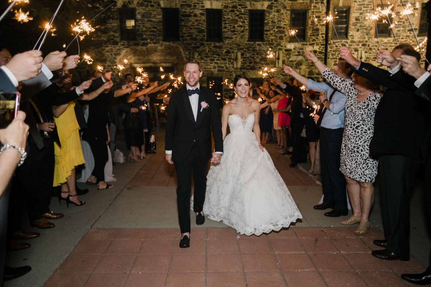wedding-submission-from-leslie