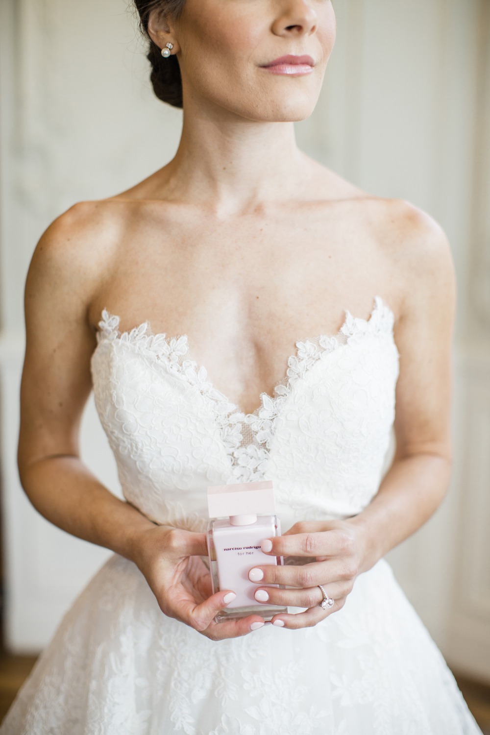 wedding-submission-from-leslie