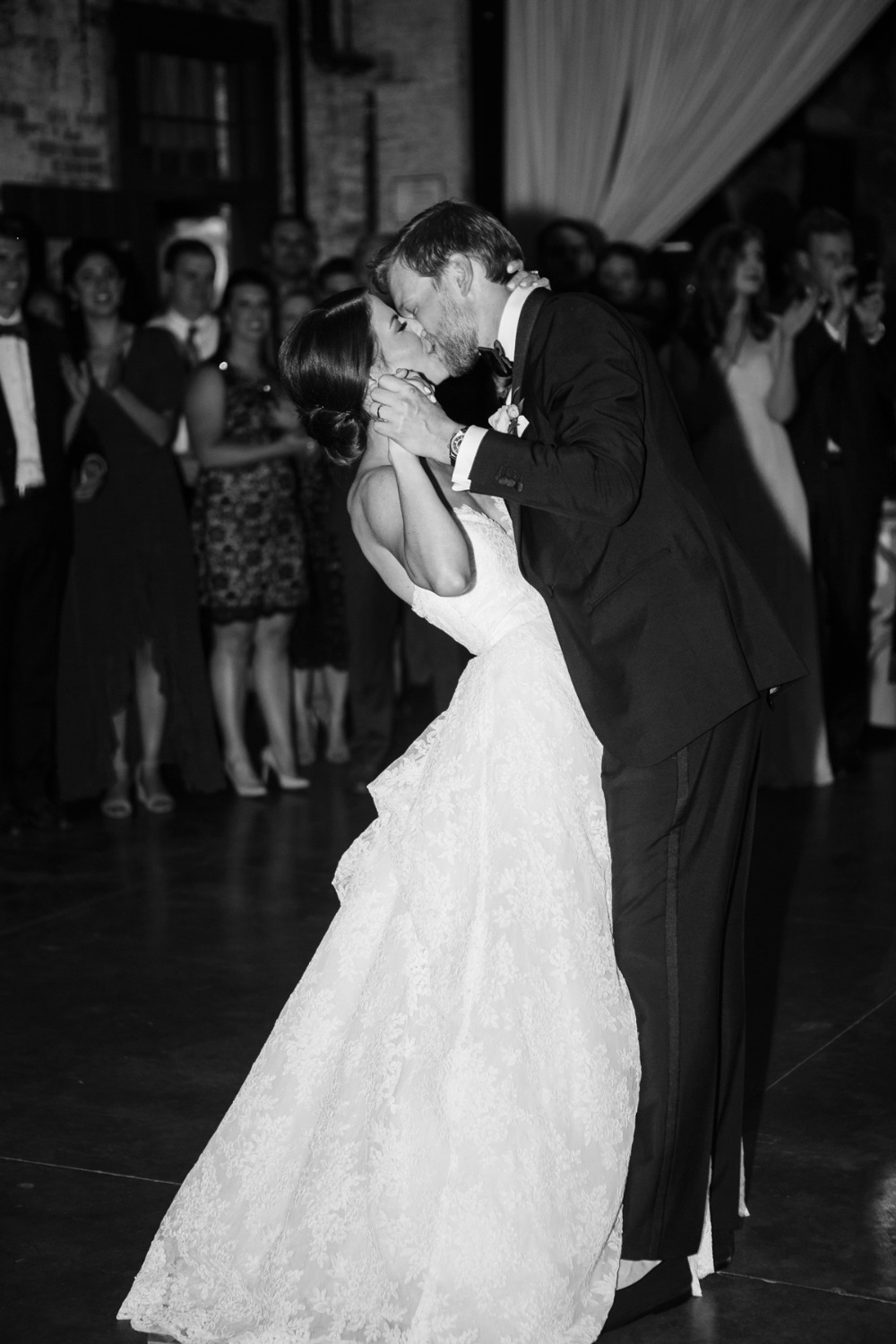 wedding-submission-from-leslie
