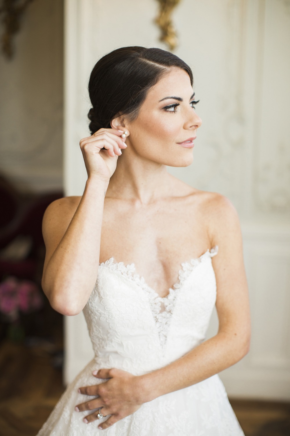 wedding-submission-from-leslie