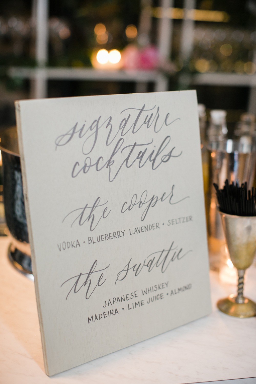 wedding-submission-from-leslie