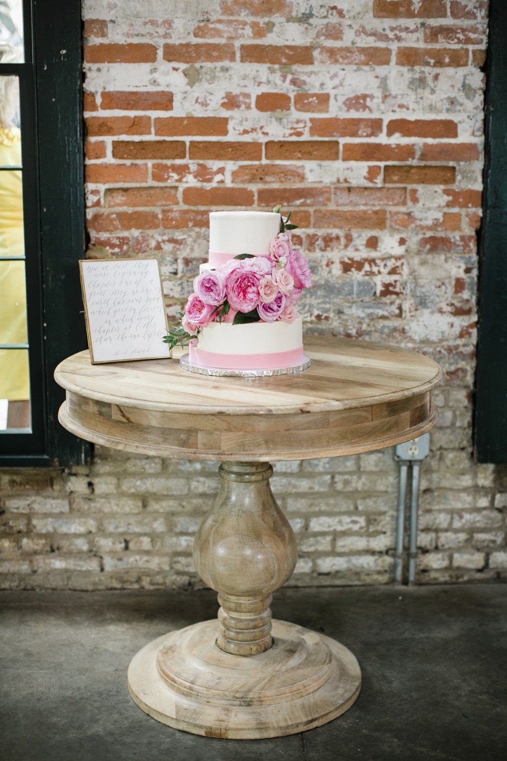 wedding-submission-from-leslie