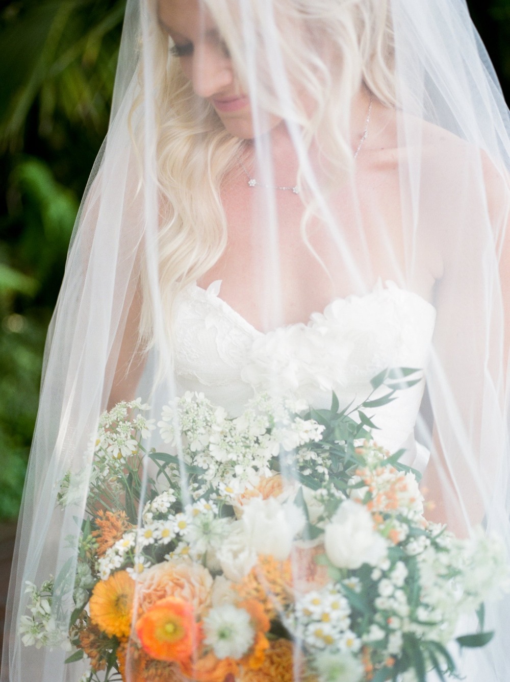 wedding-submission-from-lindsey