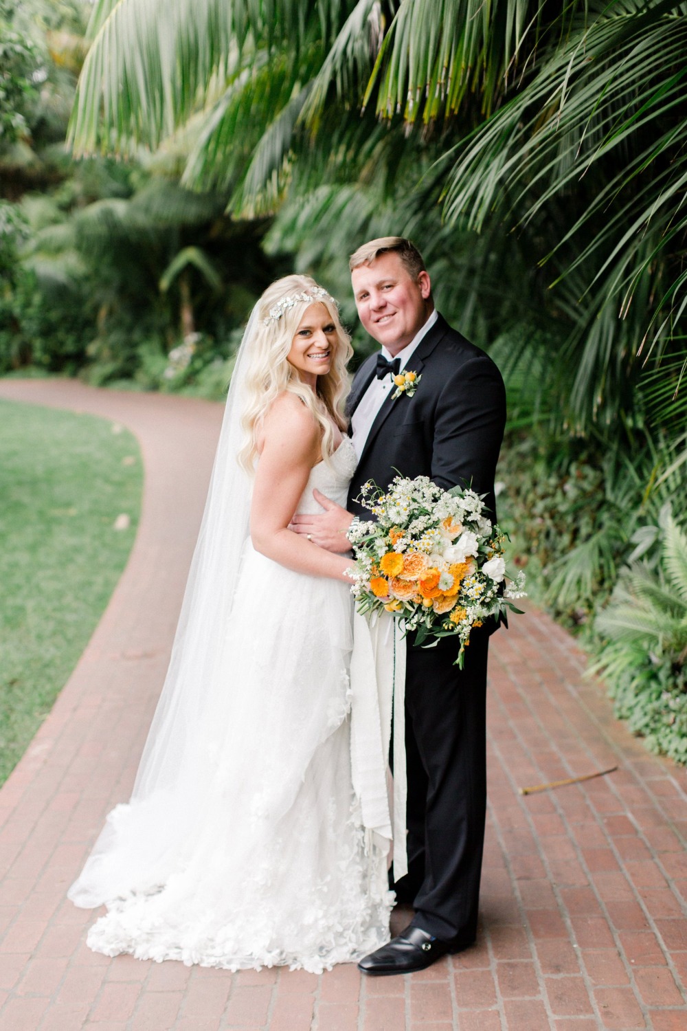 wedding-submission-from-lindsey