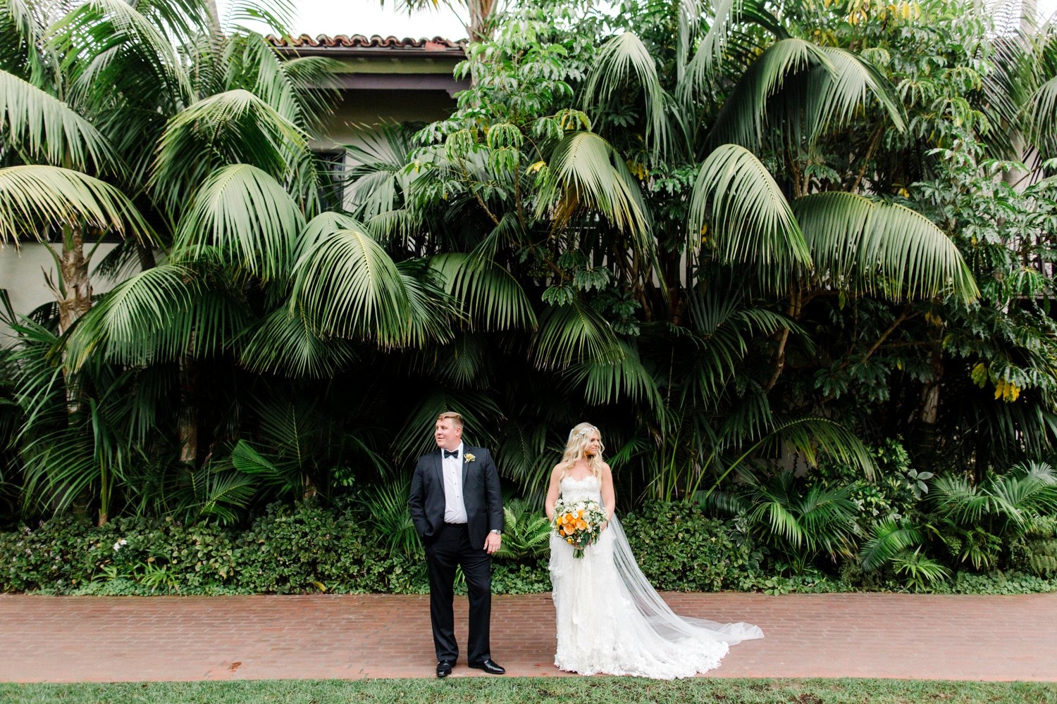 wedding-submission-from-lindsey