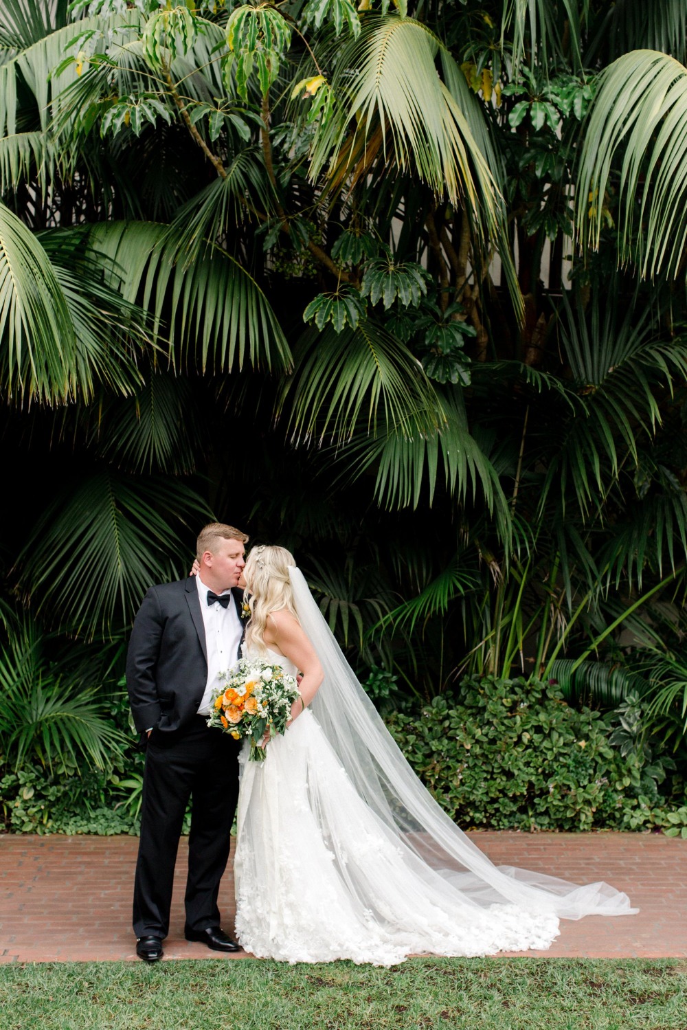 wedding-submission-from-lindsey