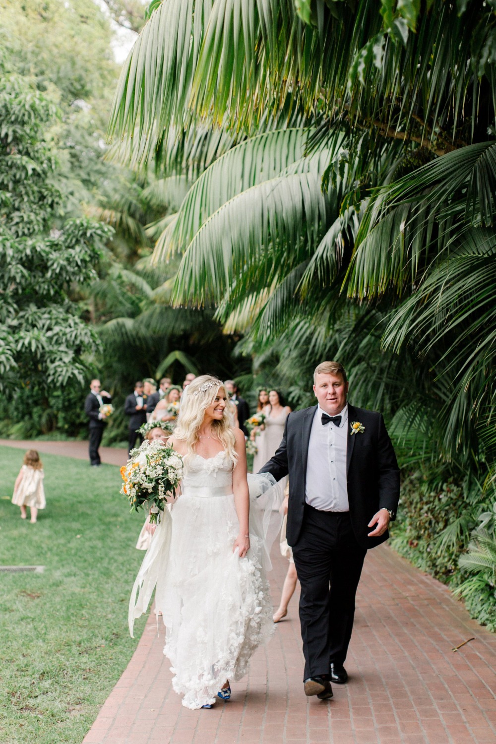 wedding-submission-from-lindsey