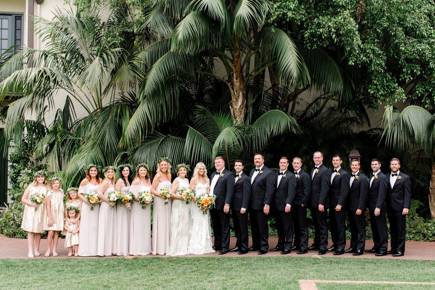 wedding-submission-from-lindsey