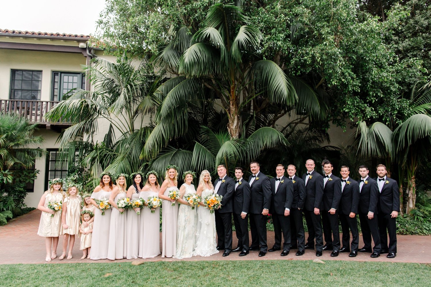 wedding-submission-from-lindsey