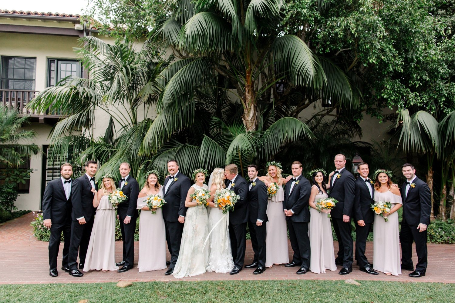 wedding-submission-from-lindsey