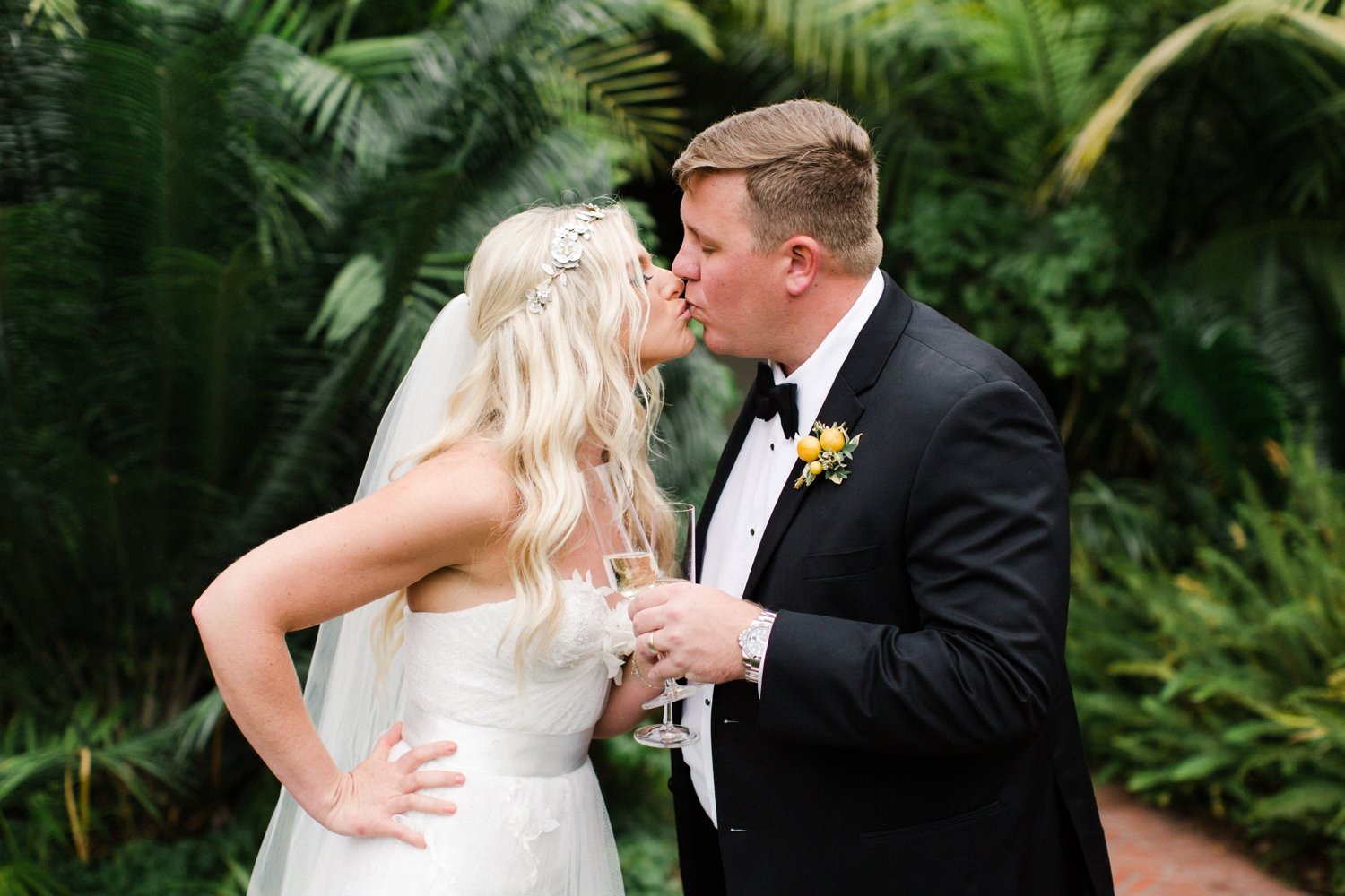 wedding-submission-from-lindsey