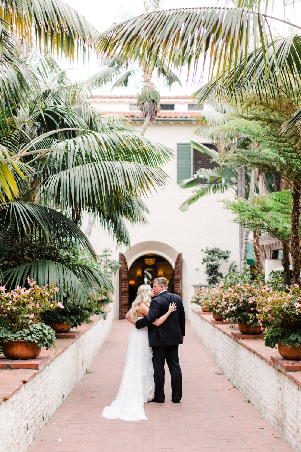 wedding-submission-from-lindsey