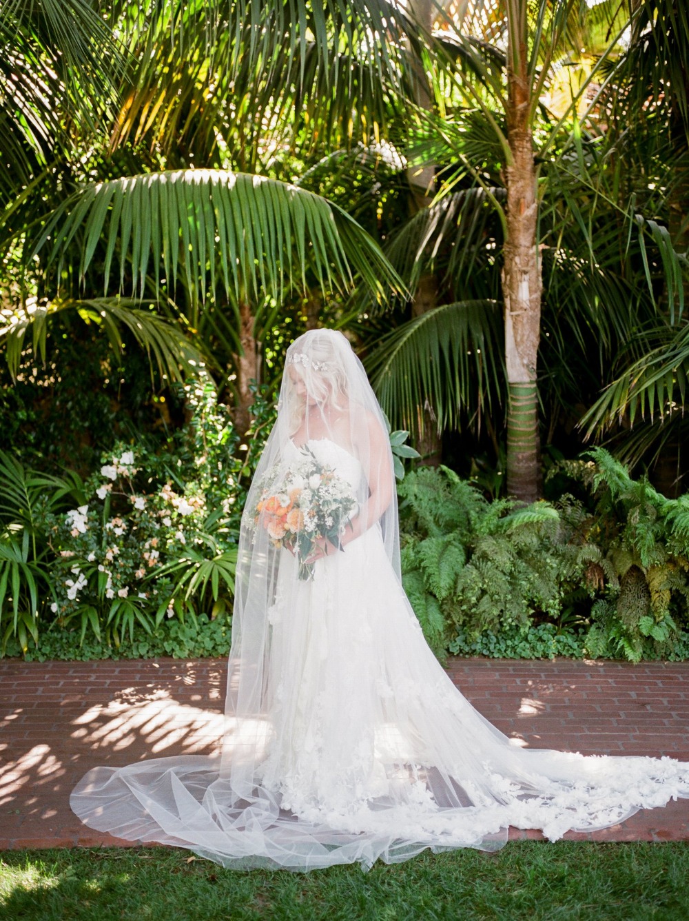 wedding-submission-from-lindsey